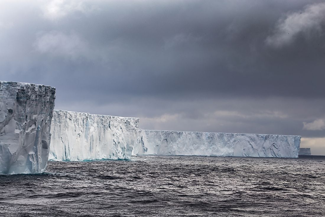 Biggest Twitch Iceberg Ever Explained 2022 Ricebergch - vrogue.co