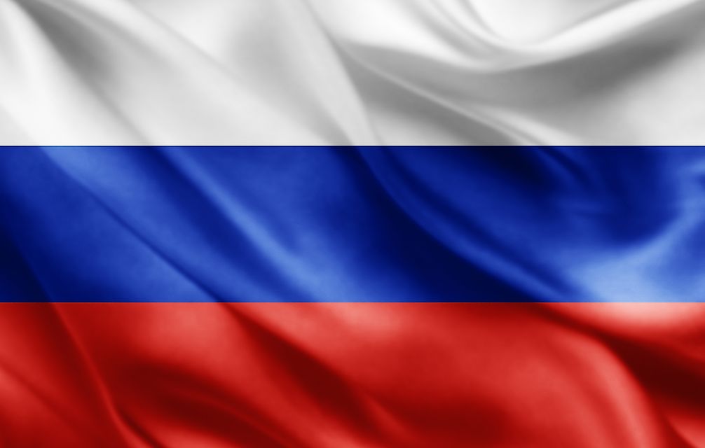 The 5 Poorest Cities in Russia