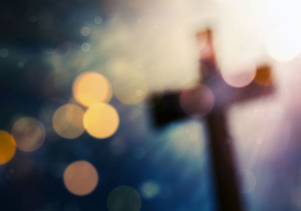 Largest Christian Denominations in the World