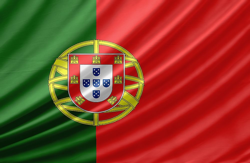 What Languages Are Spoken in Portugal?