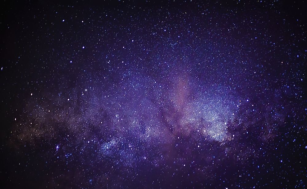 Are There More Grains of Sand on Earth or Stars in the Universe?