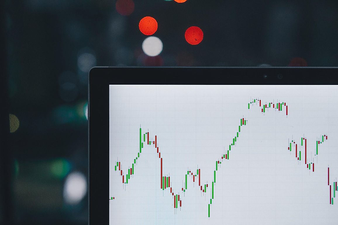 Which Politicians Were Accused Of Insider Trading Related To The COVID-19 Pandemic?