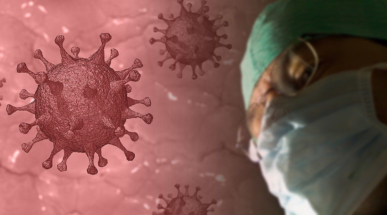 10 Professionals Whose World Remain Unchanged During The Pandemic