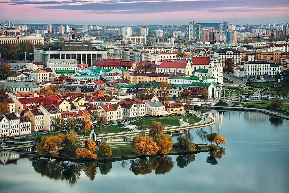 Image result for belarus