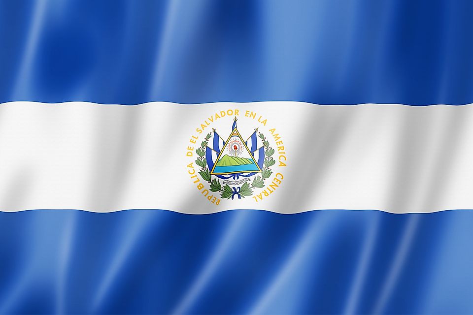 What Languages Are Spoken in El Salvador?