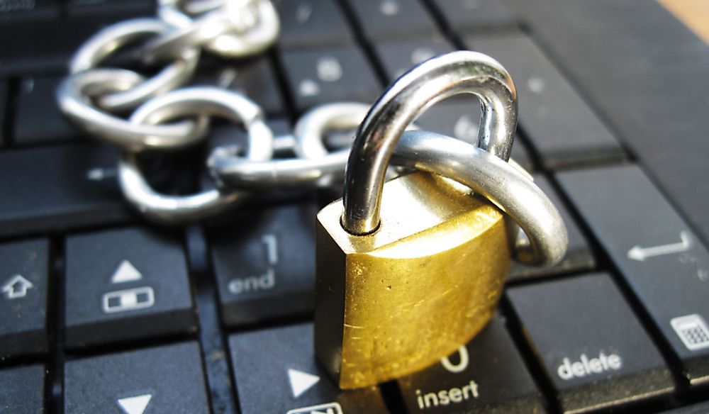 10 Countries That Censor the Internet