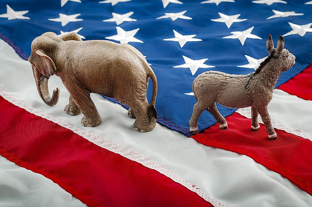 What is Obstructionism?