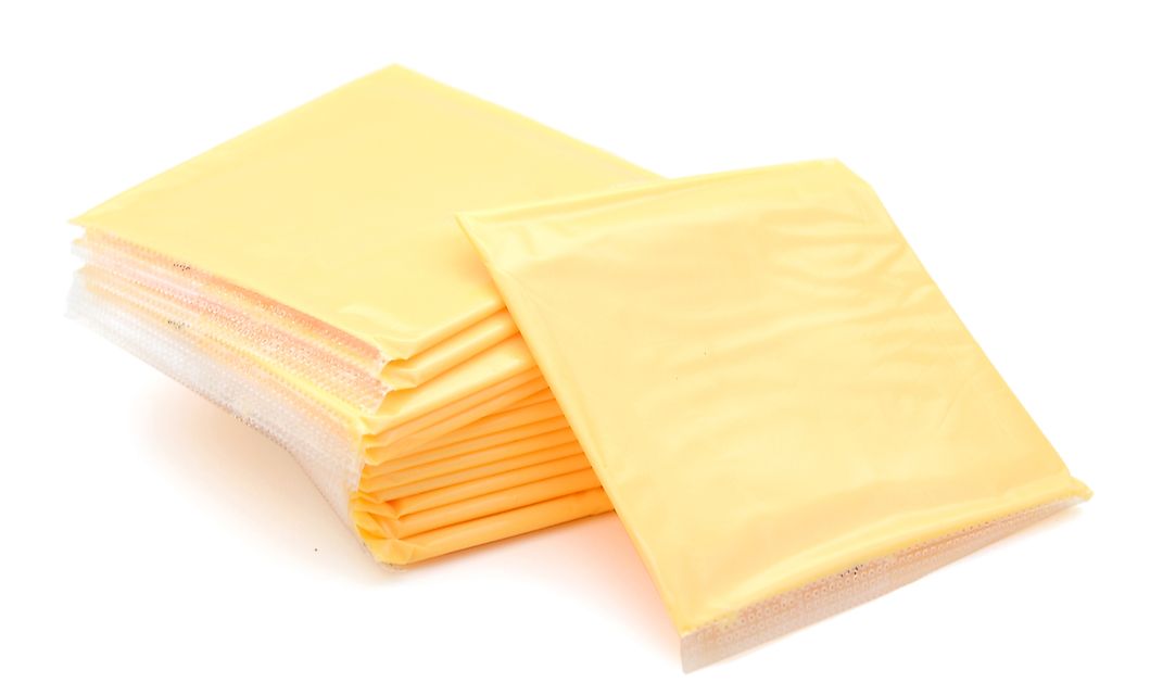 10 Foods Loved in Their Home Country (and Hated Everywhere Else)