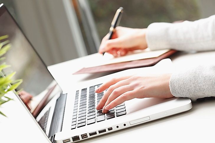 Can Left- Or Right-Handedness Influence Personality And Behavior?