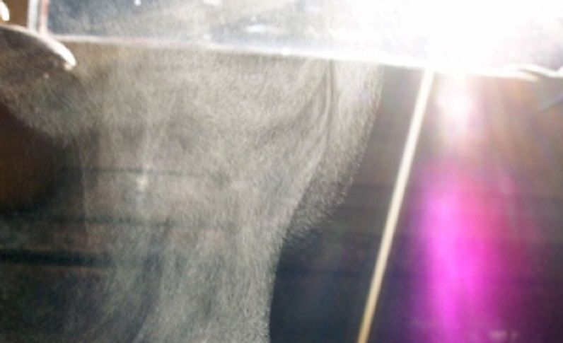Evaporation And Its Role In The Water Cycle