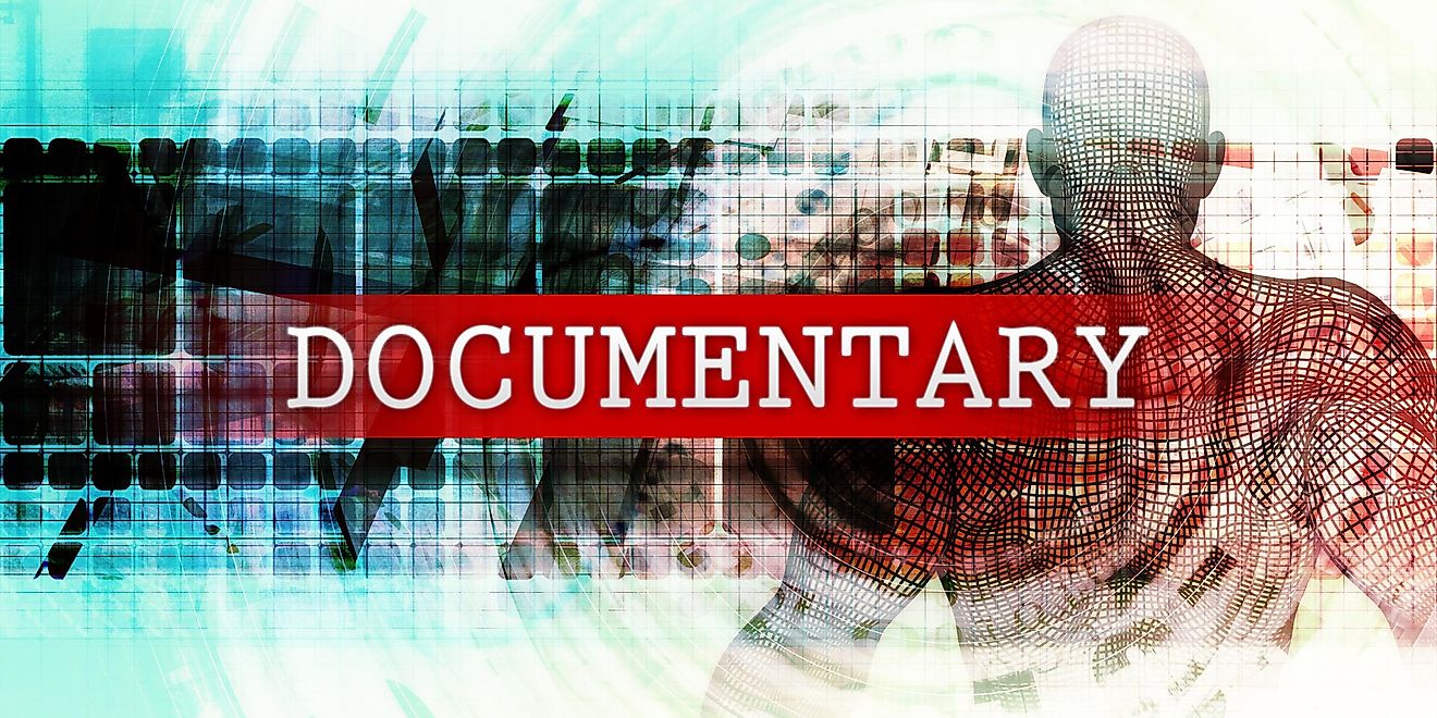 7 Best Documentaries About Pandemics