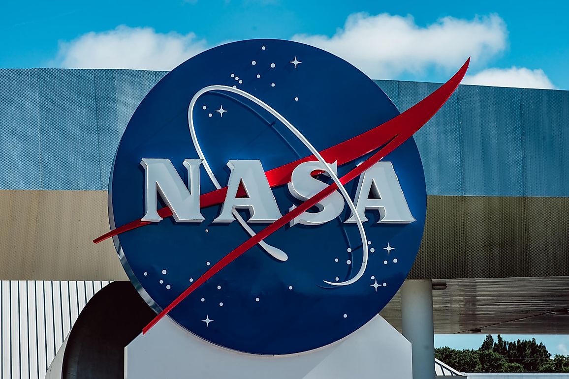 The Significance Of The Kennedy Space Center
