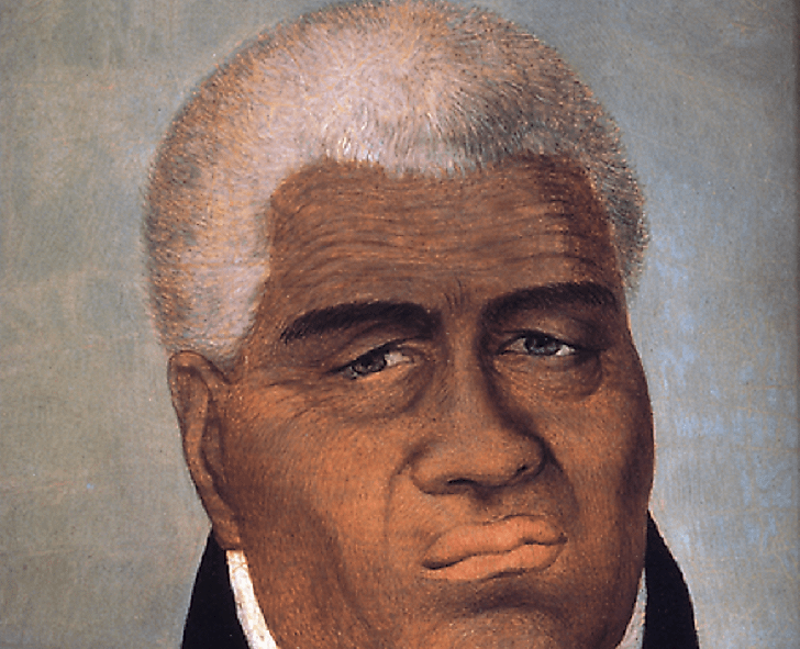 Hawaii Through Ancient And Modern History
