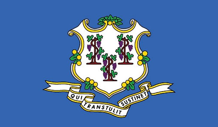 List of State Mottos