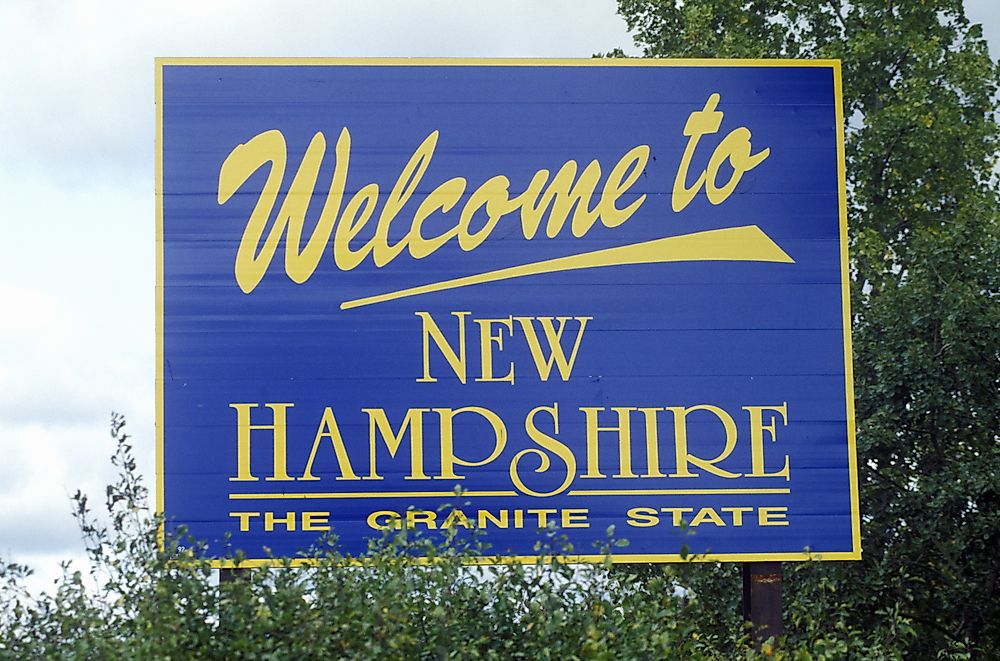 which-states-border-new-hampshire-worldatlas