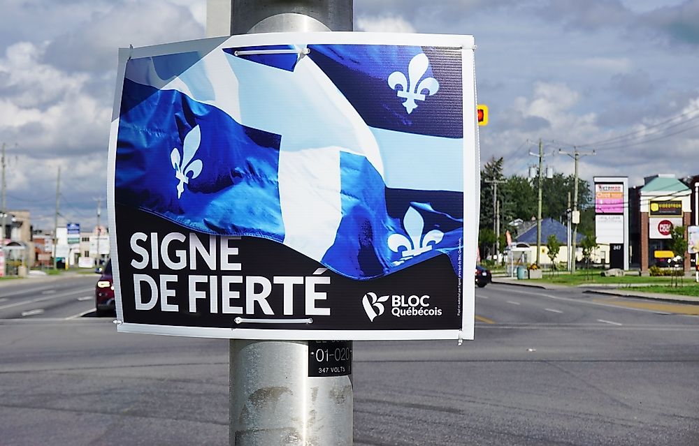 What is Regionalism?