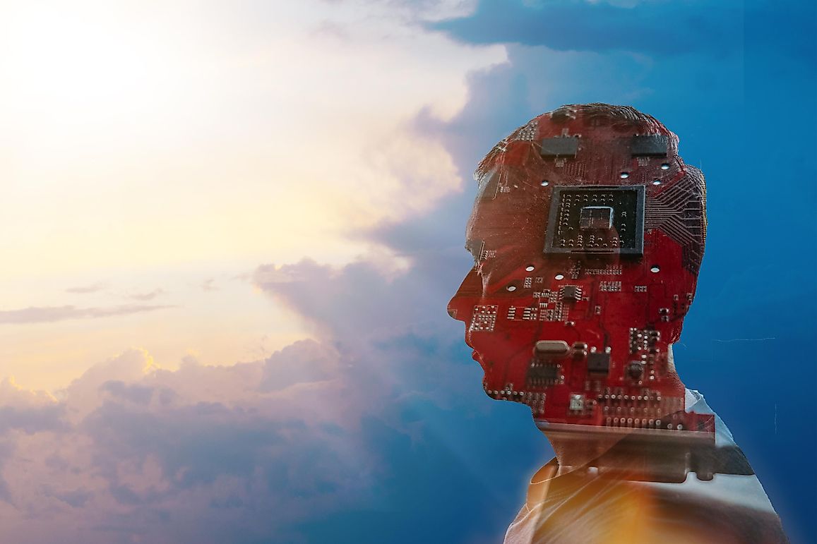 What Is Biohacking?