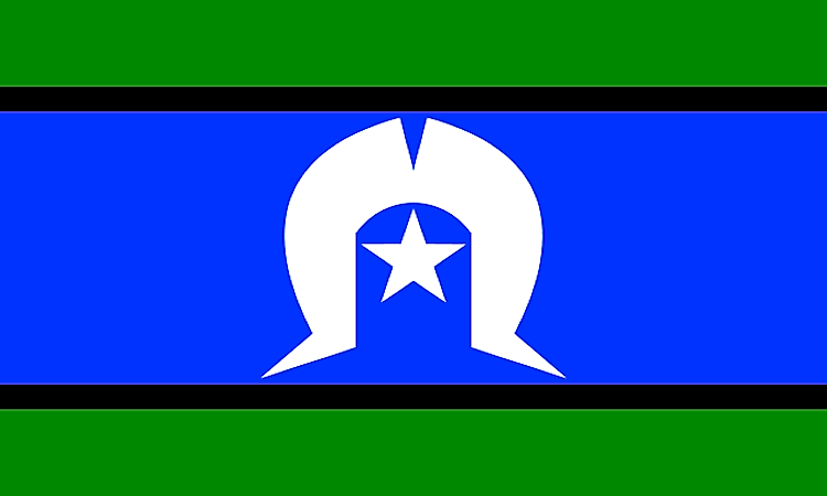 Who Are The Torres Strait Islanders?