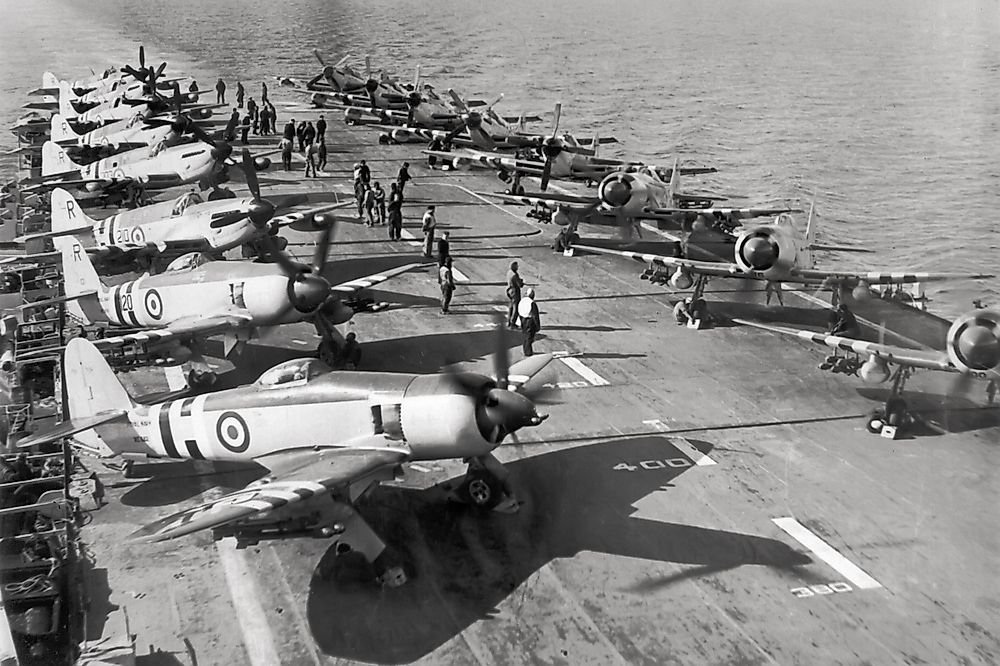 Major Battles Of The Korean War