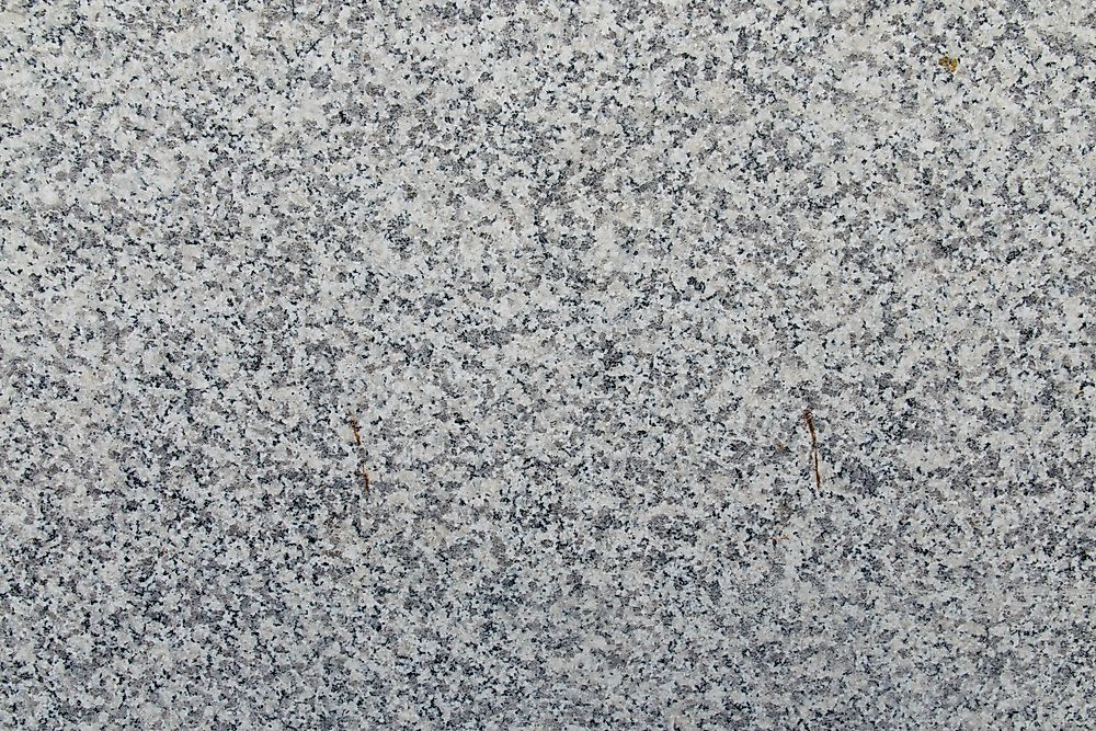 What Is Granite?