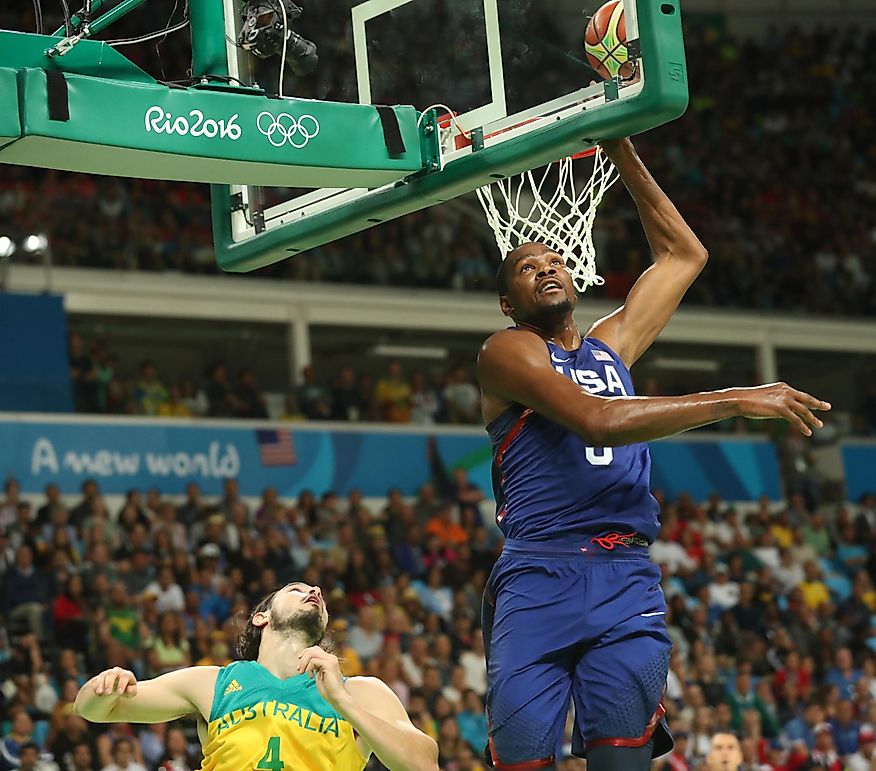 Which Athletes Have The Coronavirus