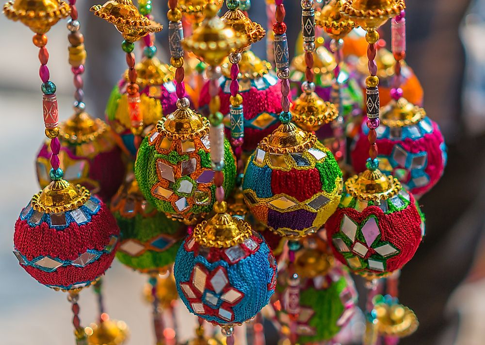The Culture And Customs Of Bangladesh WorldAtlas The Culture And Customs Of Bangladesh WorldAtlas