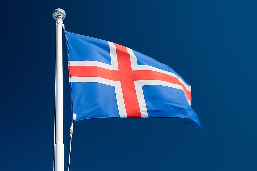 What Type Of Government Does Iceland Have?