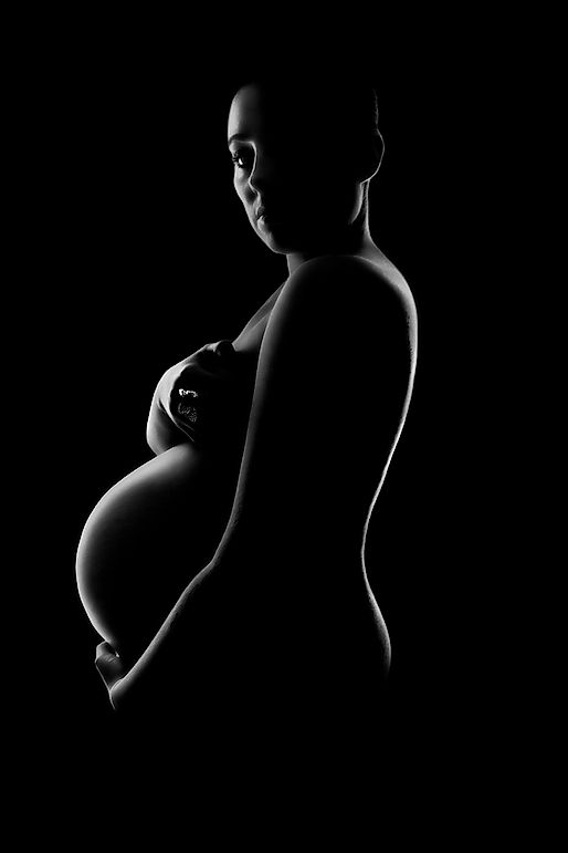 Highest Teen Pregnancy Rates Worldwide