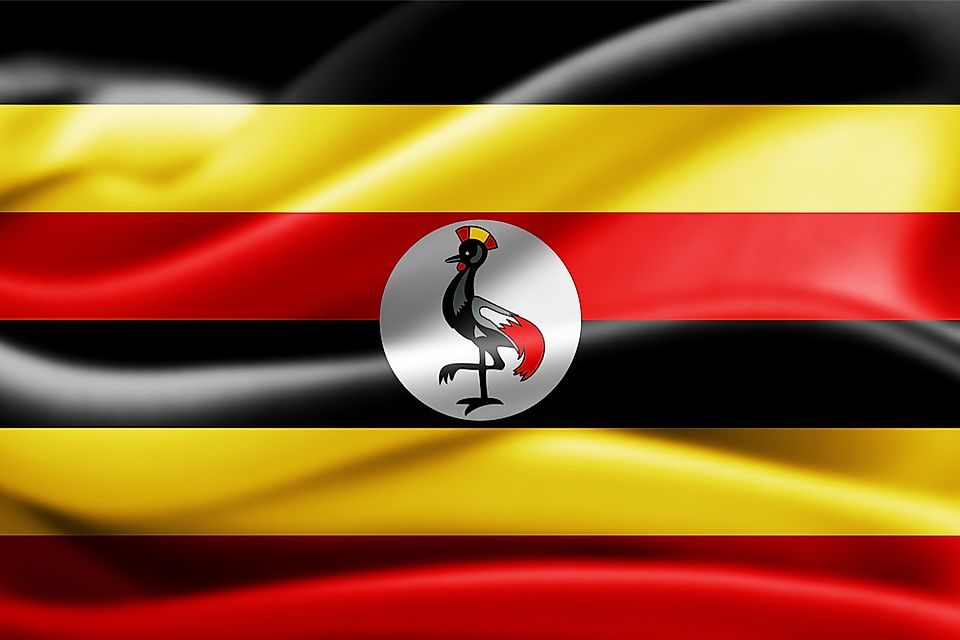 What Languages Are Spoken in Uganda?