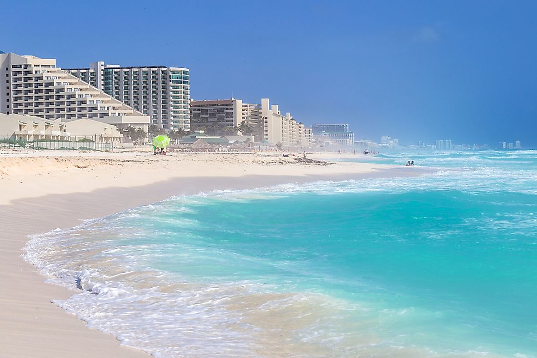 The 10 Cheapest Caribbean Islands For Budget Travelers