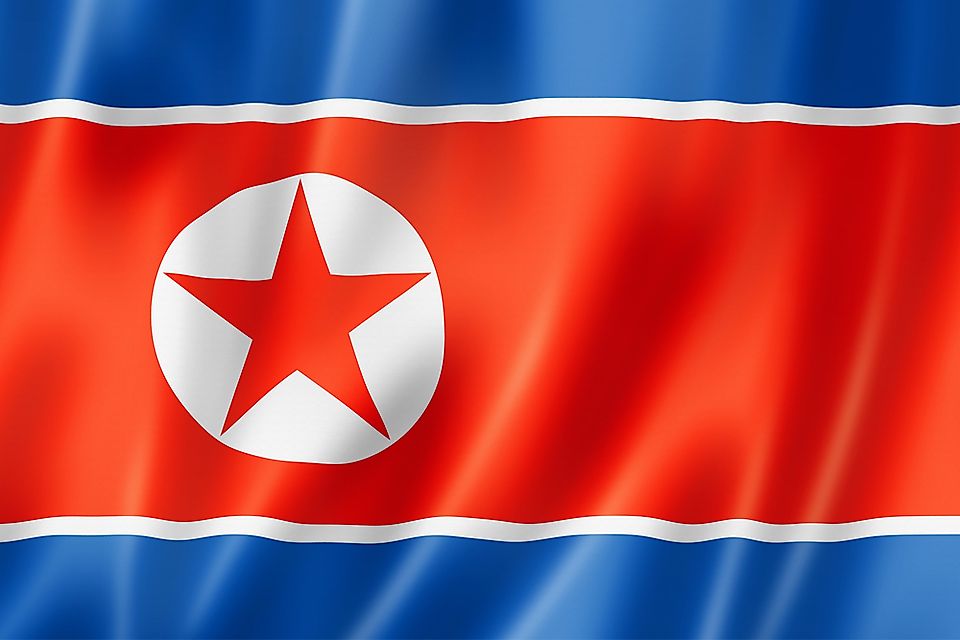 What Languages Are Spoken in North Korea?