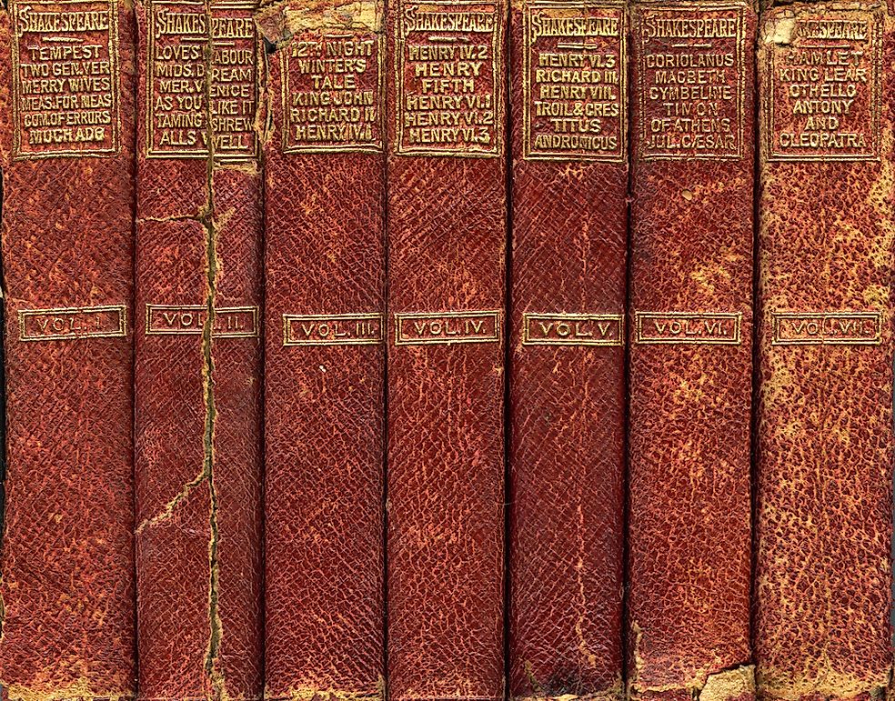 Sidney Lee: Shakespeare's Editor
