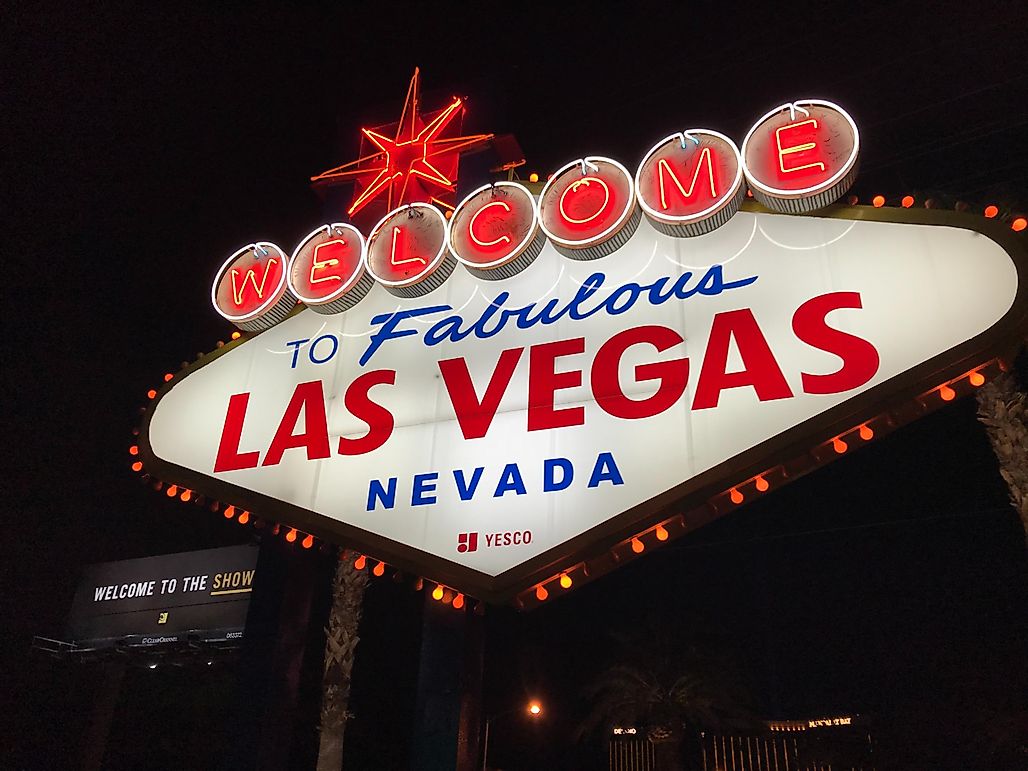 The Most Popular Summer Vacation Spots You Must Avoid