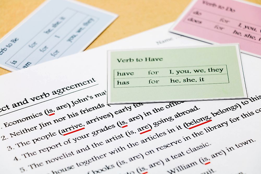 The 5 Most Expensive Grammar Errors of All Time