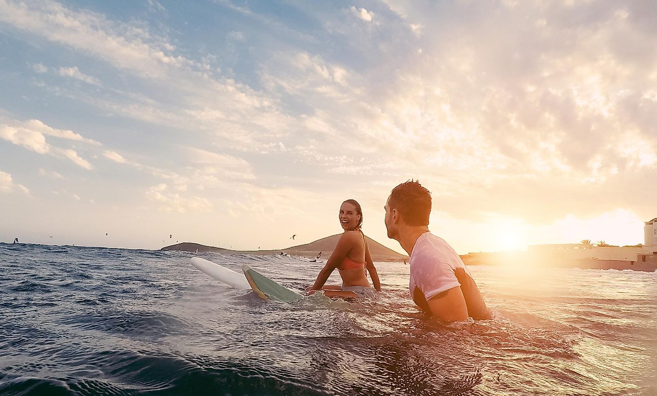Is Travel Insurance Worth It?
