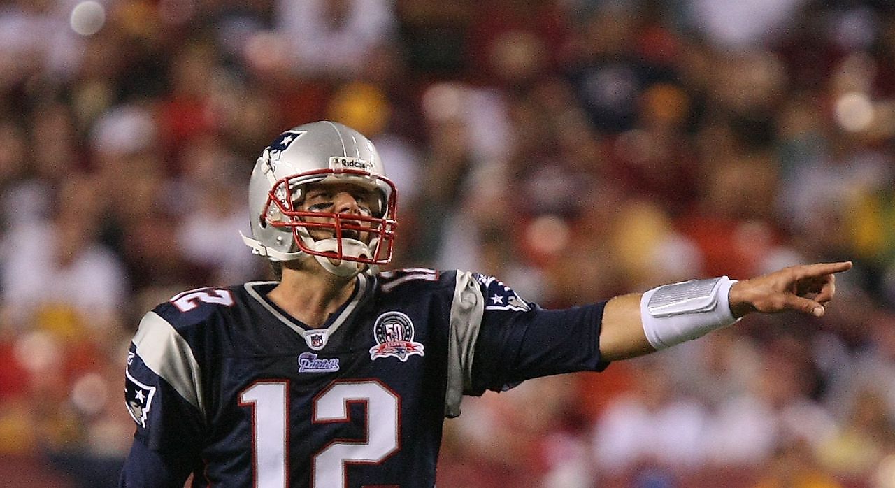 The Most Played Sports In North America