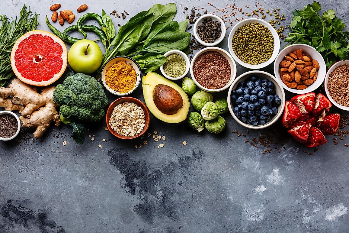 10 Cooking Blogs That Will Give You Cooking Inspiration