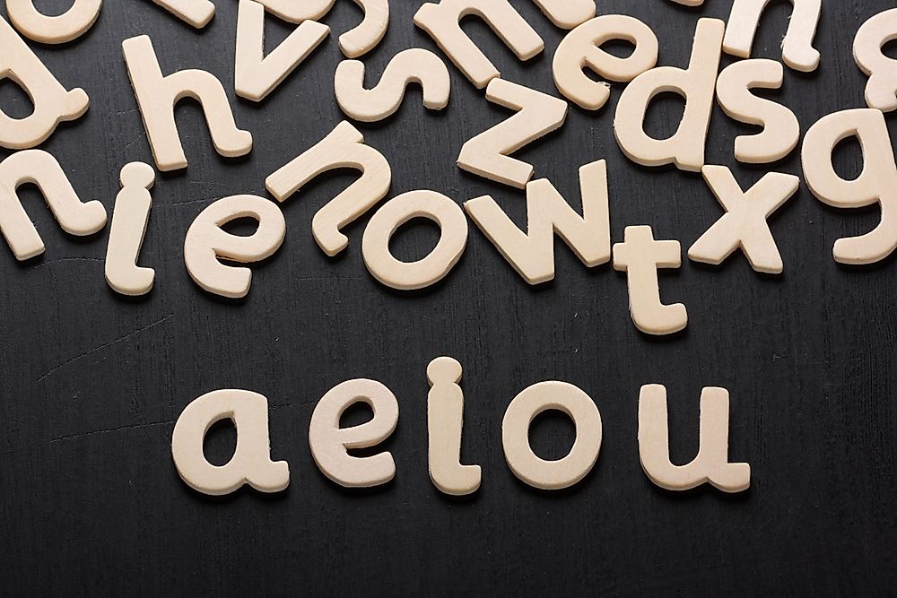 Why Do We Need To Save Dying Languages?