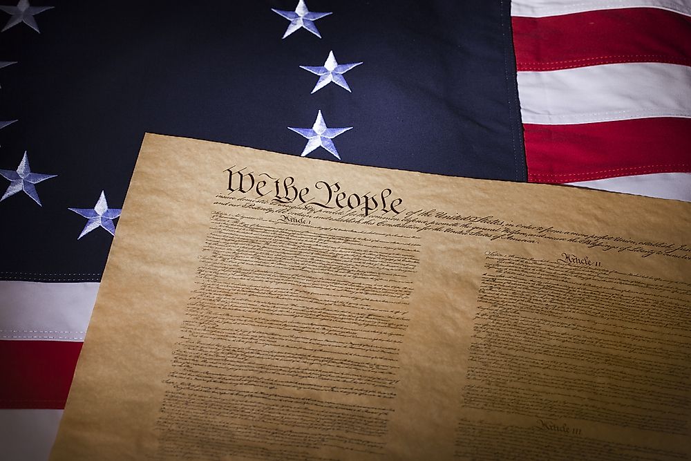 The Thirteen Colonies