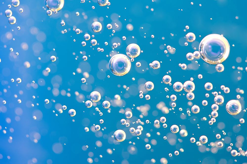How Was Oxygen Discovered?
