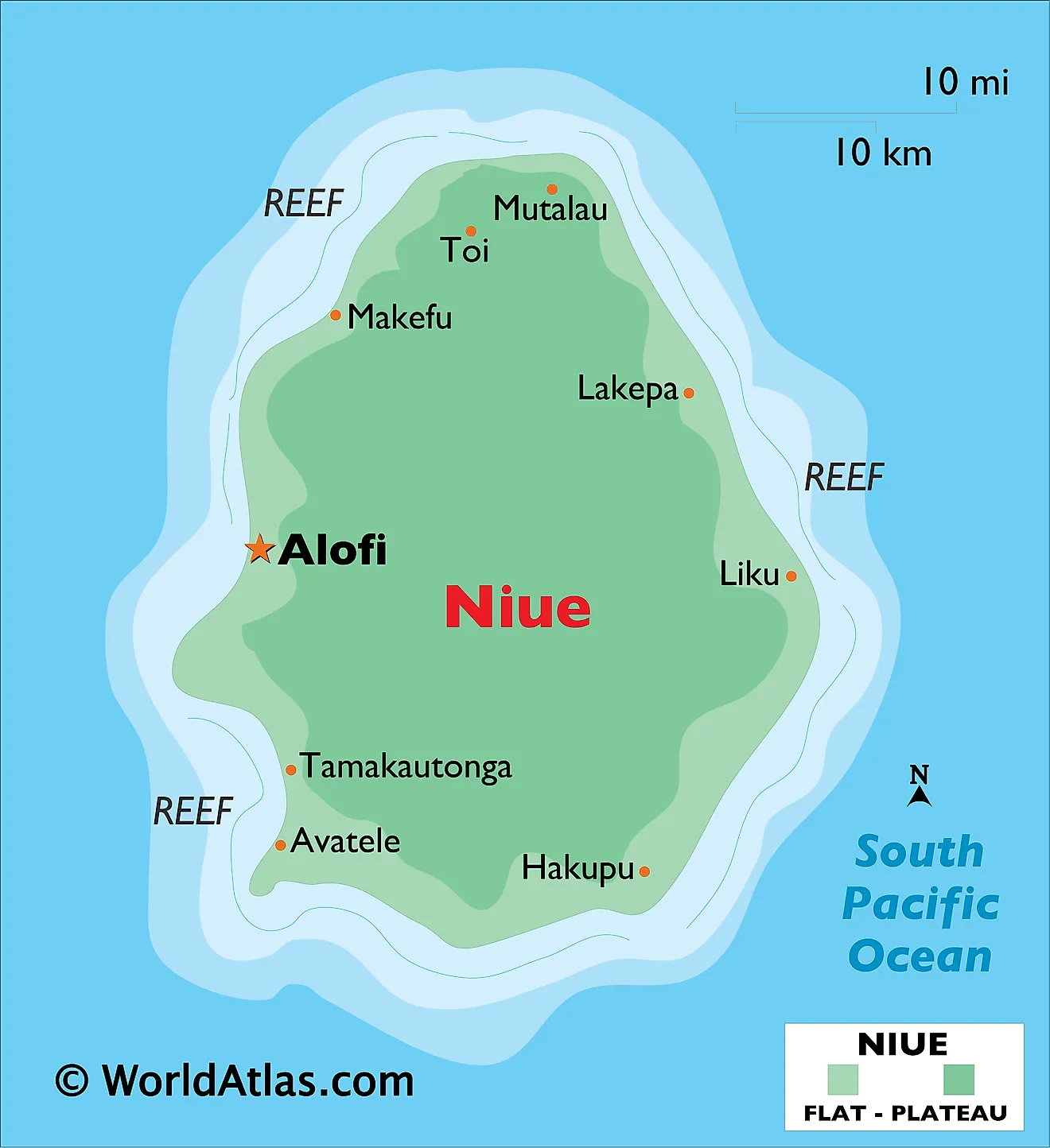 www.worldatlas.com