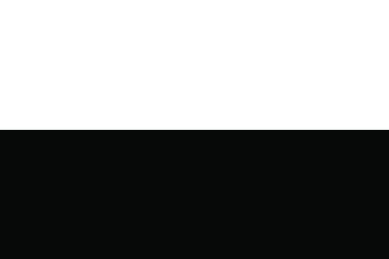 Black and White Flags WorldAtlas