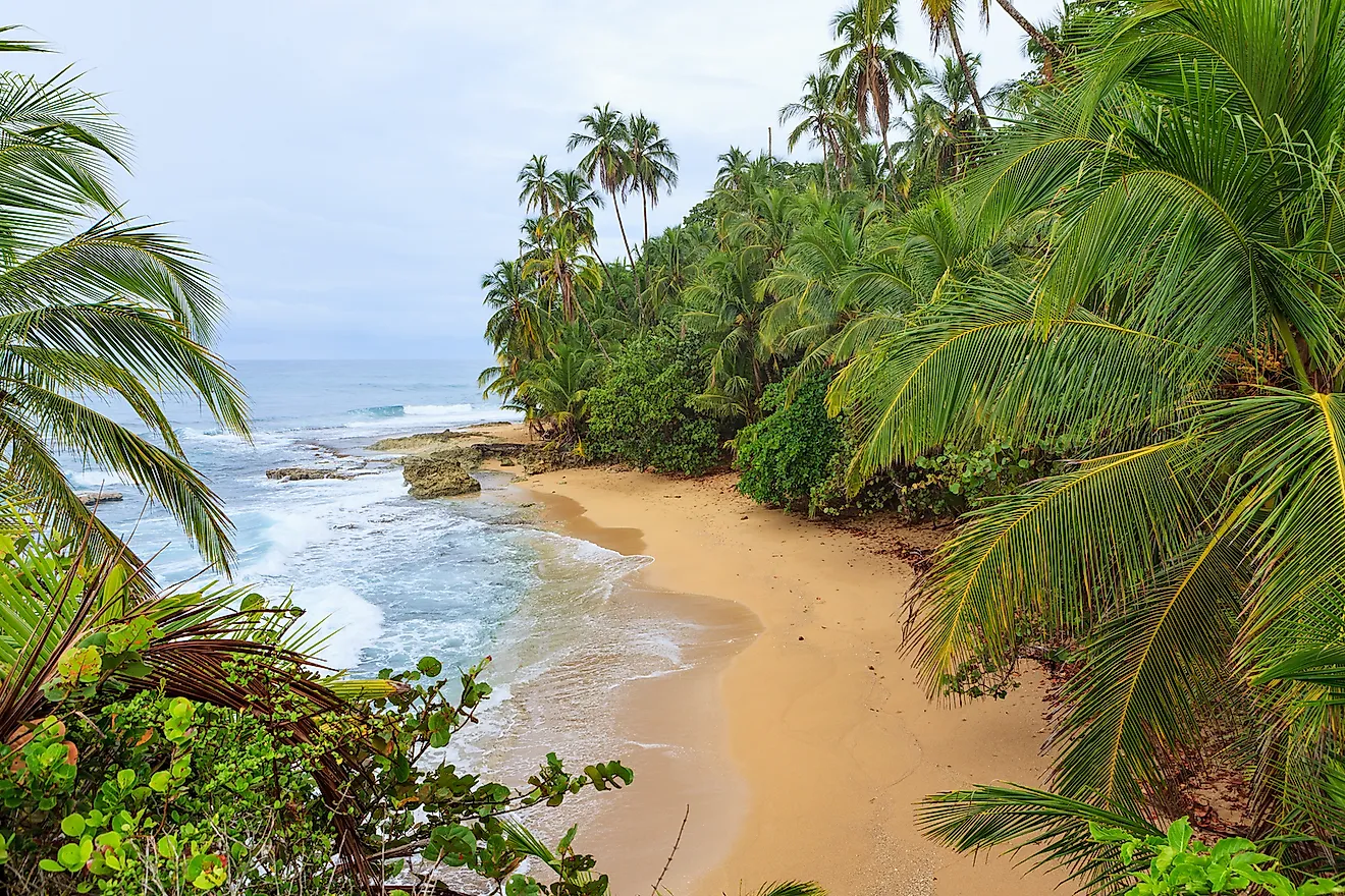here-s-your-travel-guide-to-costa-rica-worldatlas
