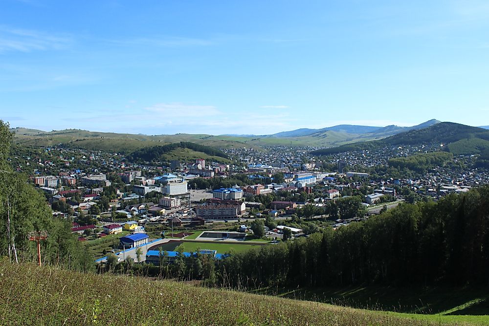Город горно-алтайск 2020. Gorno. Горно алтайск центр города. Панорама горно-алтайска. Город горно алтайск республика алтай.