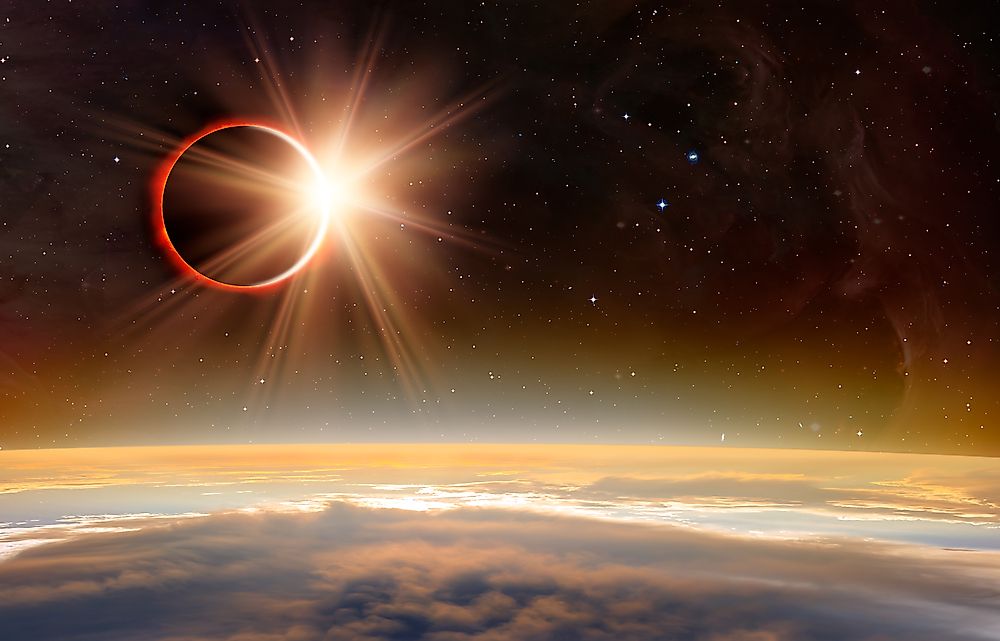 what-is-the-difference-between-a-solar-and-lunar-eclipse-worldatlas