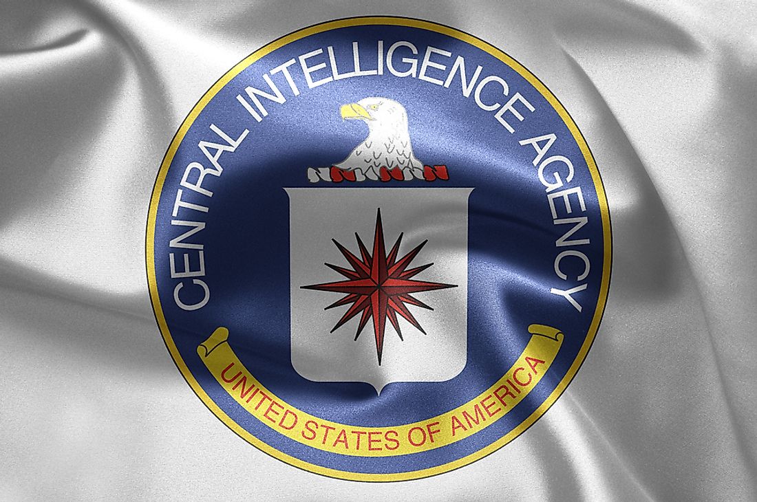 what-is-the-central-intelligence-agency-cia-worldatlas