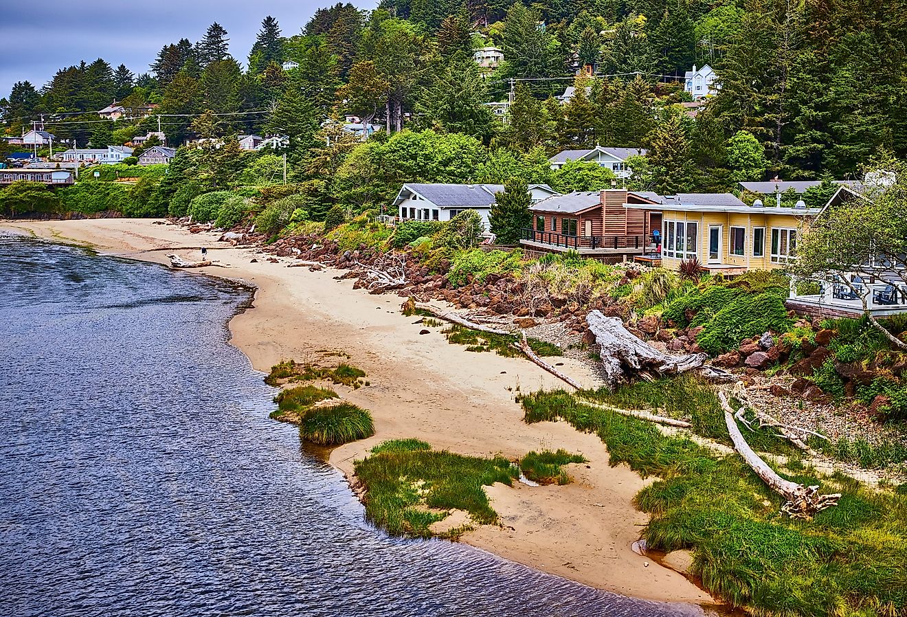 yatchas-oregon-shutterstock-2490317251-s