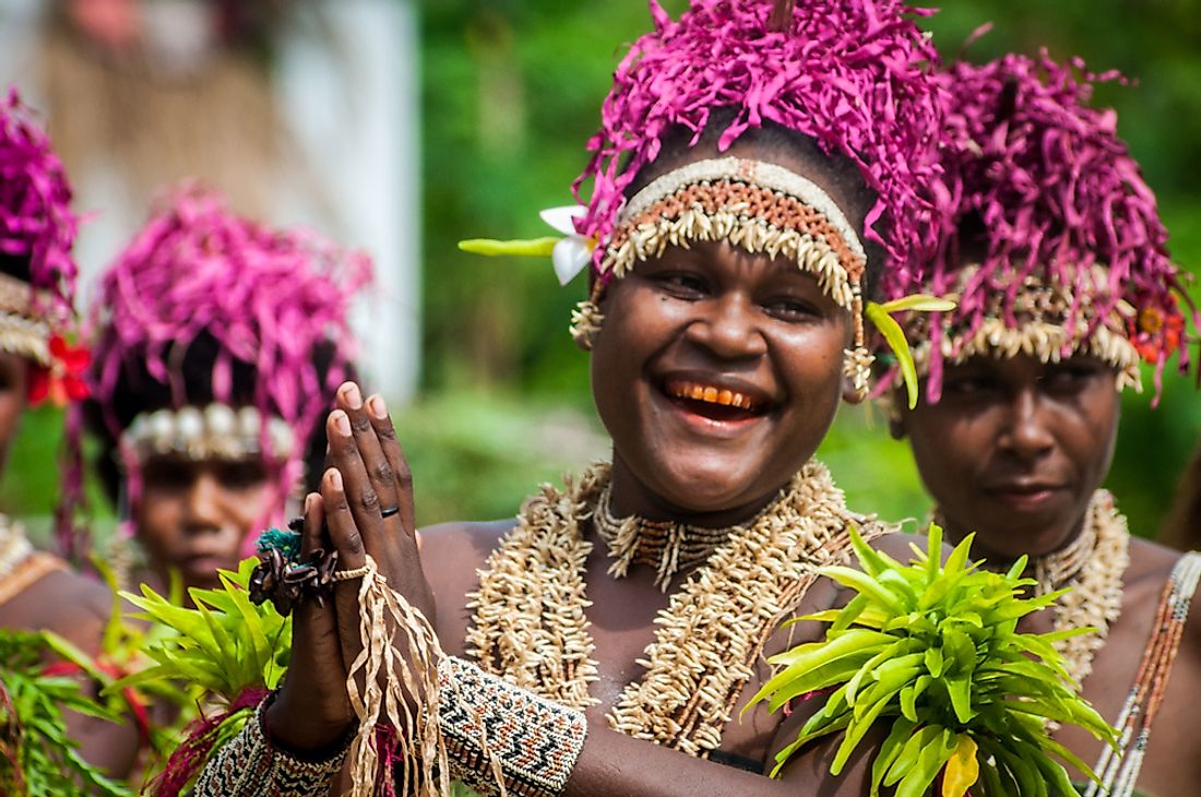 solomon islands ministry of culture and tourism