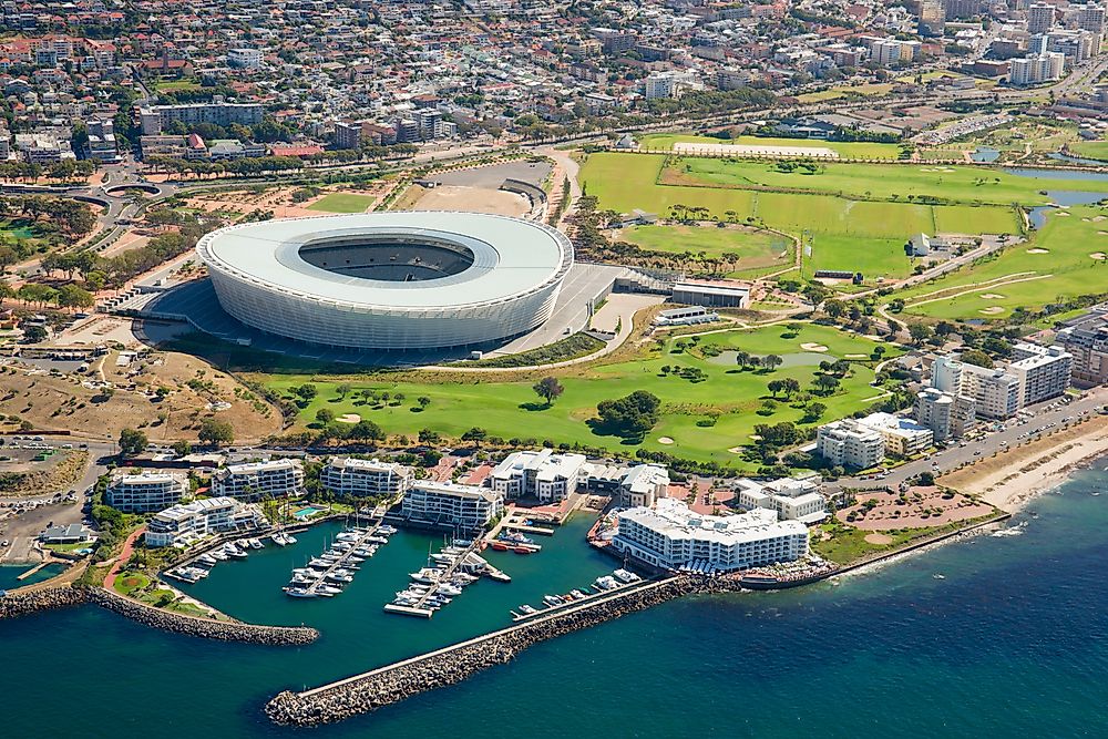 The Largest Stadiums In South Africa WorldAtlas the-largest-stadiums-in-south-africa-worldatlas