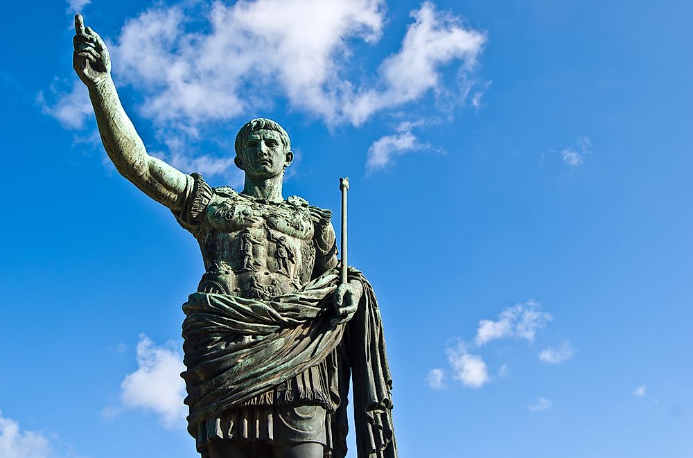 gaius julius caesar aurelia cotta van rome gaius julius caesar aurelia cotta van rome